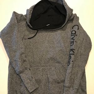 Calvin Klein Hoodie